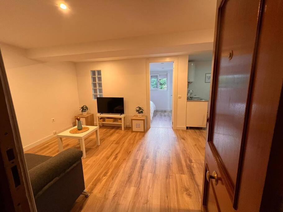 Apartamento En Santander Exterior photo